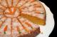National Carrot Cake Day